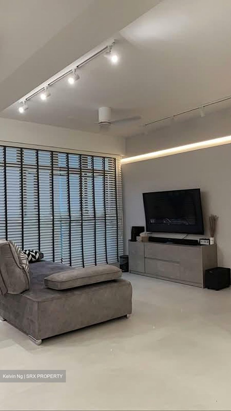 Blk 683A Waterway View (Punggol), HDB 4 Rooms #577324891